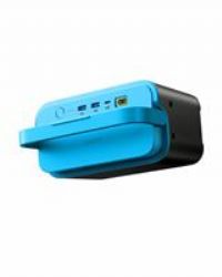 Anker Detachable Battery for Powered Cooler