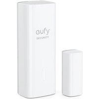 eufy Entry Sensor 2-Pack