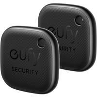 eufy SmartTrack Link (2 Pack) Black