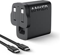 Anker 317 Charger (100W Max)