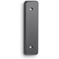 eufy 15° Mounting Widget for Video Doorbell C210