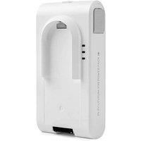 eufy HomeVac Lithium-Ion Battery Pack for S11 Go & S11 Infinity, White