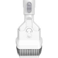 eufy 2-in-1 Crevice Tool White 2-in-1 Crevice Tool White