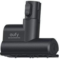 eufy Mini motorized Brush Tool Mini motorized Brush Tool