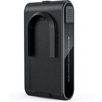 eufy HomeVac Lithium-Ion Battery Pack for S11 Go & S11 Infinity, Black