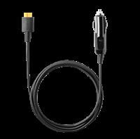 Anker SOLIX Car Charging Cable (Male Car Outlet to Female XT60)