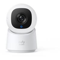 Indoor Cam C210 White