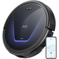 eufy G50 Black