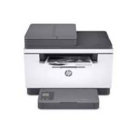 HP LaserJet MFP M234sdne A4 Mono Multifunction Laser Printer Print/Scan/Copy