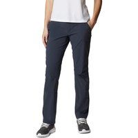 Columbia Saturday Trail EU Pant Women/'s Hiking Trousers