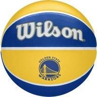 Wilson NBA Team Tribute Golden State Warriors Basketball