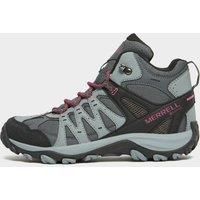 Merrell Women's Accentor 3 GORE-TEX Walking Shoe