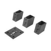 Lenovo Tiny/Nano Monitor Clamp II 4XH0Z42451