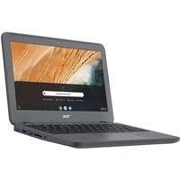 Acer Spin 12 Inch Touchscreen 2 In 1 Laptop