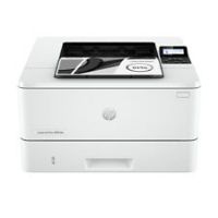 HP LaserJet Pro 4002dn Printer