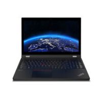 Lenovo ThinkPad T15g Gen 1 Intel Core i7-10750H 16GB RAM 512GB SSD 15.6 inch FHD