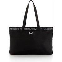 Under Armour Favourite Tote Bag - Black