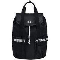 Under Armour Favorite Backpack