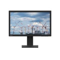 Lenovo ThinkVision E22-28 22 inch 1920 x 1080 Full HD IPS LED Flat Monitor