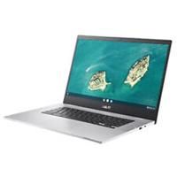 ASUS Chromebook Laptop Intel Celeron N4500 4GB RAM 64GB eMMC 15.6 inch Chrome OS