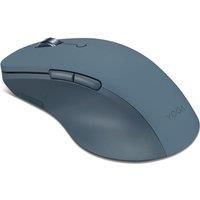 Lenovo Yoga Pro Mouse