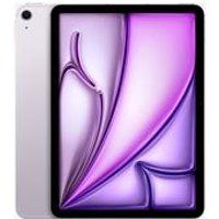 APPLE 11-inch iPad Air (2024) Wi-Fi 1TB - Purple, Purple