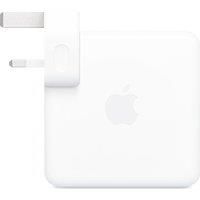 Apple 96W Usb-C Power Adapter