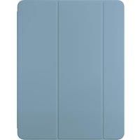 Apple Smart Folio for iPad Pro 13-inch (M4) - Denim £££££££