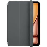 Apple Smart Folio for iPad Air 11-inch (M2) - Charcoal Grey £££££££