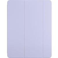 Apple Smart Folio for iPad Air 11-inch (M2) - Light Violet £££££££