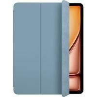 Apple Smart Folio for iPad Air 13-inch (M2) - Denim £££££££