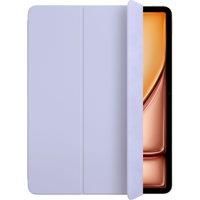 Apple Smart Folio for iPad Air 13-inch (M2) - Light Violet £££££££