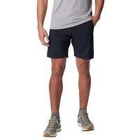 Columbia Silver Ridge™ Utility Shorts 32