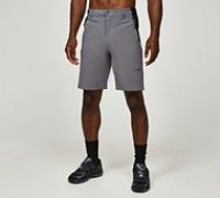 Columbia Triple Canyon II Short - Grey - Size M