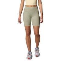 Columbia Women'S Columbia Move 1/2 Tight - Green