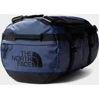 Base Camp Duffel Bag (Small), Navy