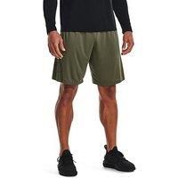 Under Armour Mens Training Tech Graphic Shorts