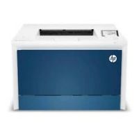 HP Color LaserJet Pro 4202dn Color printer