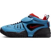 Nike x Ambush Air Adjust Force Men's Shoes - Blue