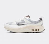 Nike Womens Air Max Bliss Trainer - Beige - Size 3