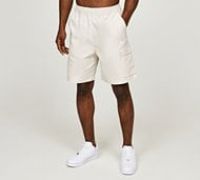 Nike Club Cargo Short - Beige