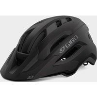 Giro Fixture MIPS II Recreational Bicycle Cycle Bike Helmet Matt Titanium