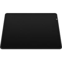 HYPERX Pulsefire L Gaming Surface - Black