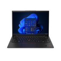 Lenovo ThinkPad X1 Carbon Gen 10 Core i7-1260P 16GB 512GB SSD 14 Inch 21CB007AUK