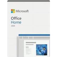 Office Home 2024 ESD Office Home 2024 ESD Digital Download