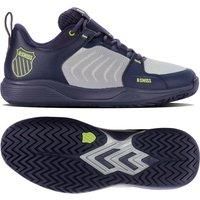 K-Swiss Ultrashot Team Mens Tennis Shoes