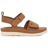 Ugg Kids Goldenstar Sandal