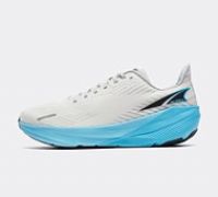 Altra Forward Experience Men's (D)