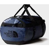 Basecamp Duffel Bag (Medium)