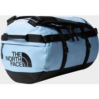 Basecamp Duffel Bag (Small)